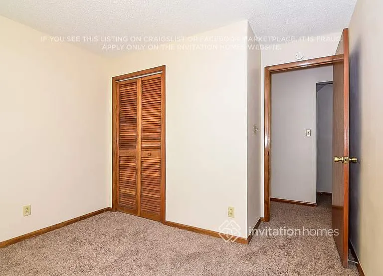 10207 N Hyaleah Rd — Photo 16