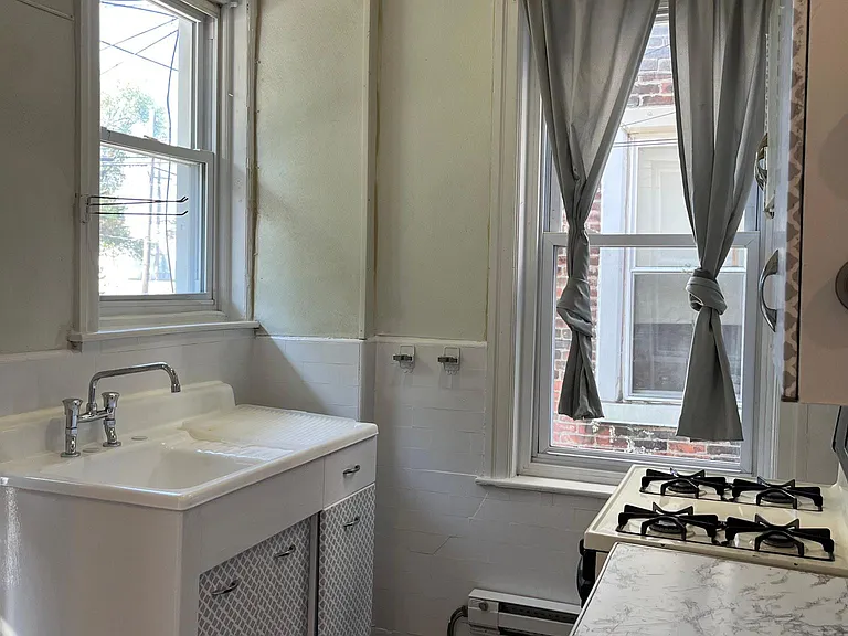 4856 Parkside Ave #1 — Photo 12
