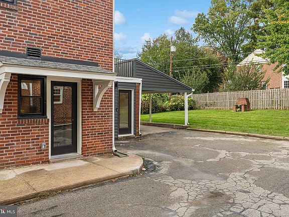 5th image of 559 Haverford Rd