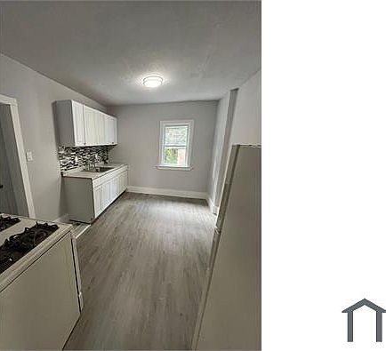 1st image of 5511 Lakeview St