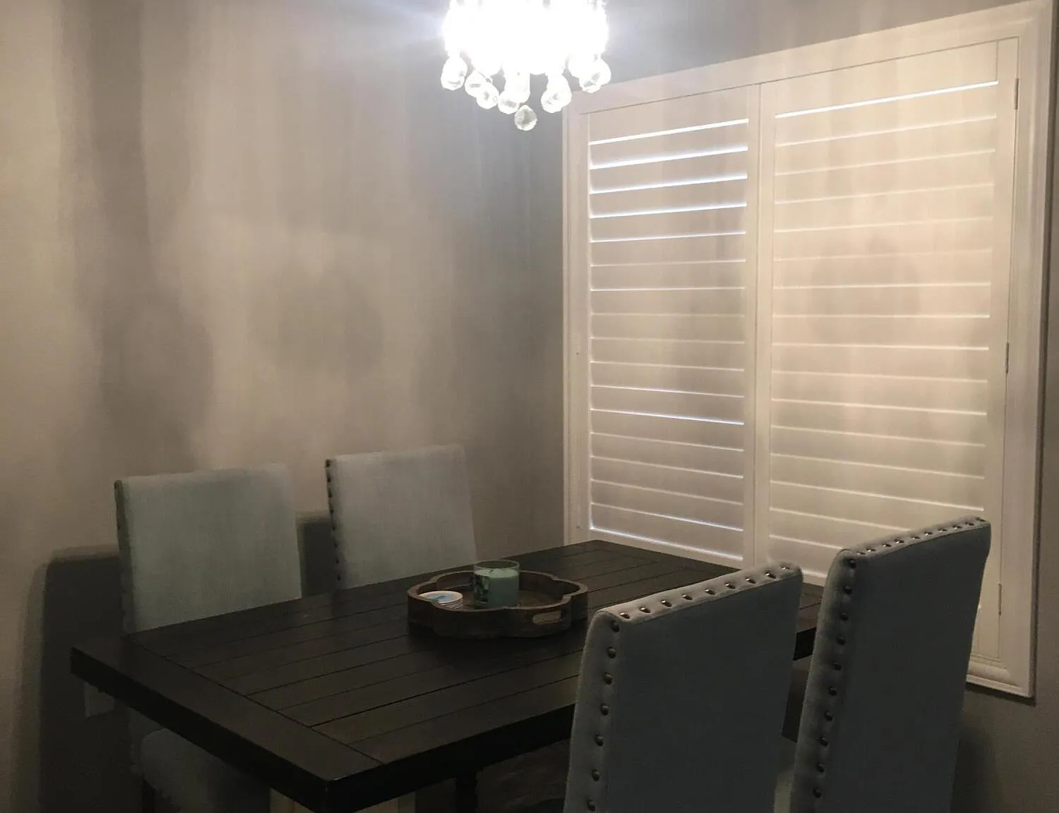 2 bed, 2.0 bath, 1178 sqft, $1,675 — Photo 3