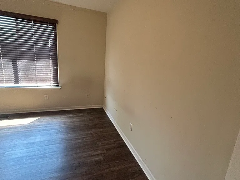 183 Legacy Park Cir — Photo 15