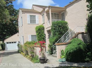 1333 N Baker St, Stockton, CA
