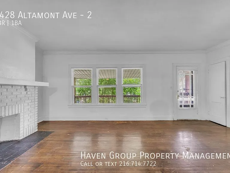 3428 Altamont Ave #2 — Photo 7