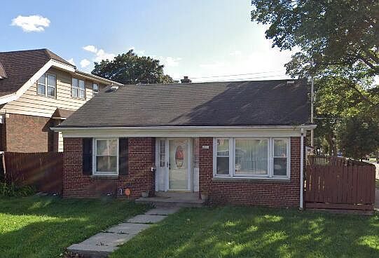 1st image of 2831 West National AVENUE