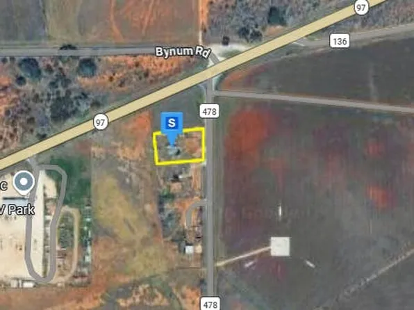 66 Fm 478, Floresville, TX 78114