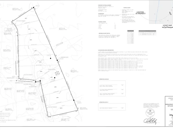 LOT 5 Cleveland Rd Lot 5, Fordoche, LA 70732