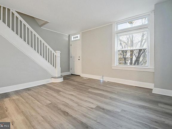 5th image of 3020 Mathews St