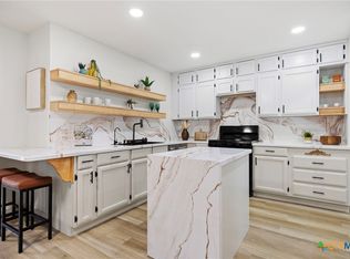 1509 Spicewood Cir, Harker Heights, TX 76548