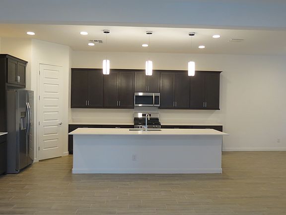 5th image of 7710 W Jackrabbit Ln