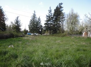 6700 106th St E, Puyallup, WA