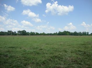 147 Robinson Rd, Canton, MS 39046