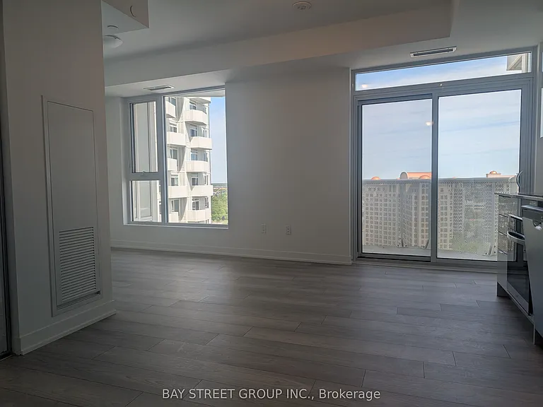 474 Caldari Rd N #1704 — Photo 21
