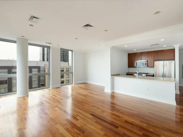 201 Luis M Marin Boulevard image 5 of 34