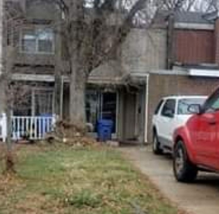 1st image of 2035 Berkshire Cir Unit C