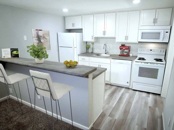 201 E Edgewood Blvd #225-B