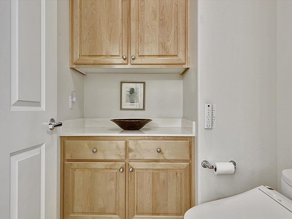 2nd image of 1390 Saddle Rack St APT 409