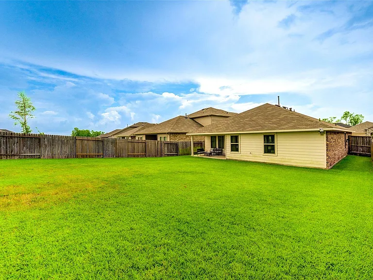 21577 Starry Night Dr — Photo 25