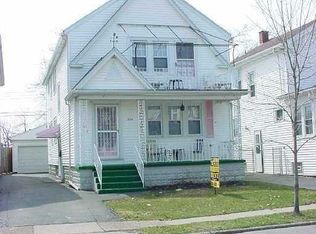 330 Victoria Blvd, Kenmore, NY 14217