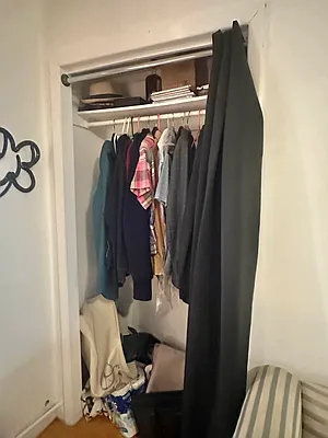 Rented by Corcoran | media 5