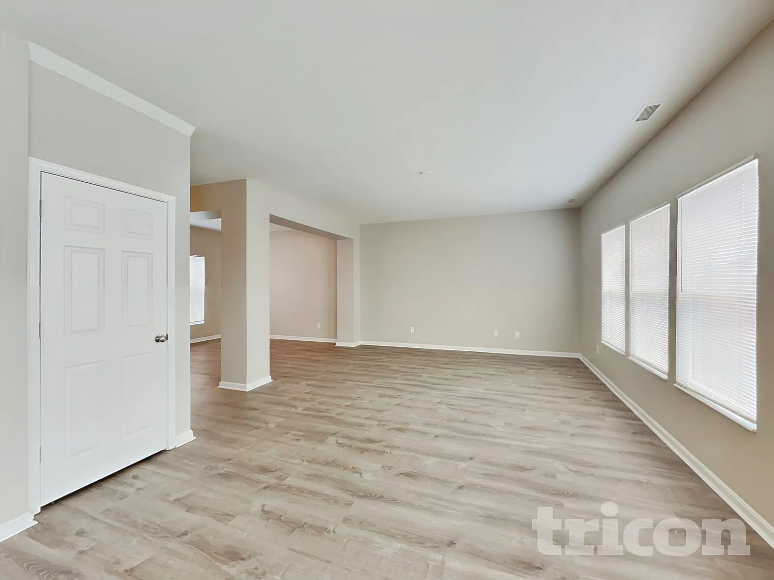 2547 Cabin Hill Rd indianapolis IN — Photo 2