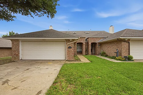 3636 Country Club Dr W Photo 1 3636 Country Club Dr W Photo 1