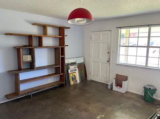6900 Manor Rd #B, Austin, TX 78723