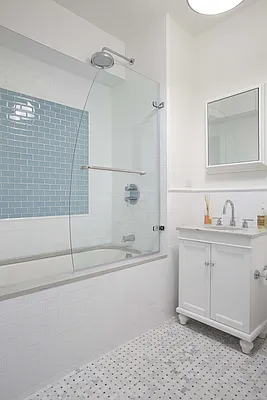 Sold by Brown Harris Stevens | media 6