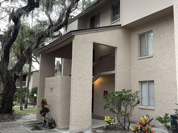 5506 Pokeweed Ct #1-152