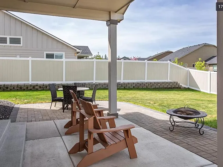 6908 S Jasper Dr — Photo 17