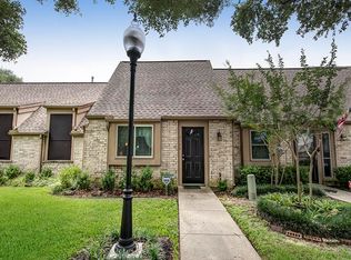 6664 Montauk Dr #1, Houston, TX 77084
