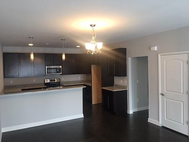 1st image of 5525 Arbor Chase Dr