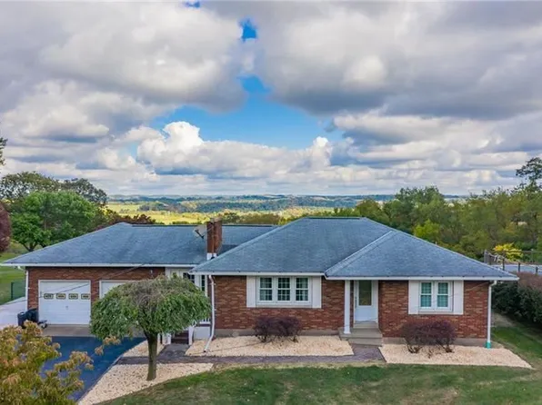 State Route 31, West Newton, PA 15089