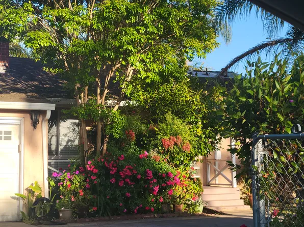 (undisclosed Address), Menlo Park, CA 94025