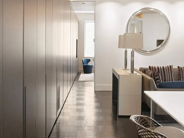 15 East 70th Street image 6 of 9