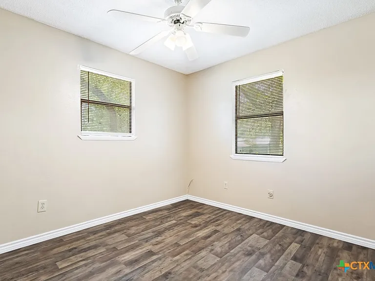 185 Black Bass Rd — Photo 19
