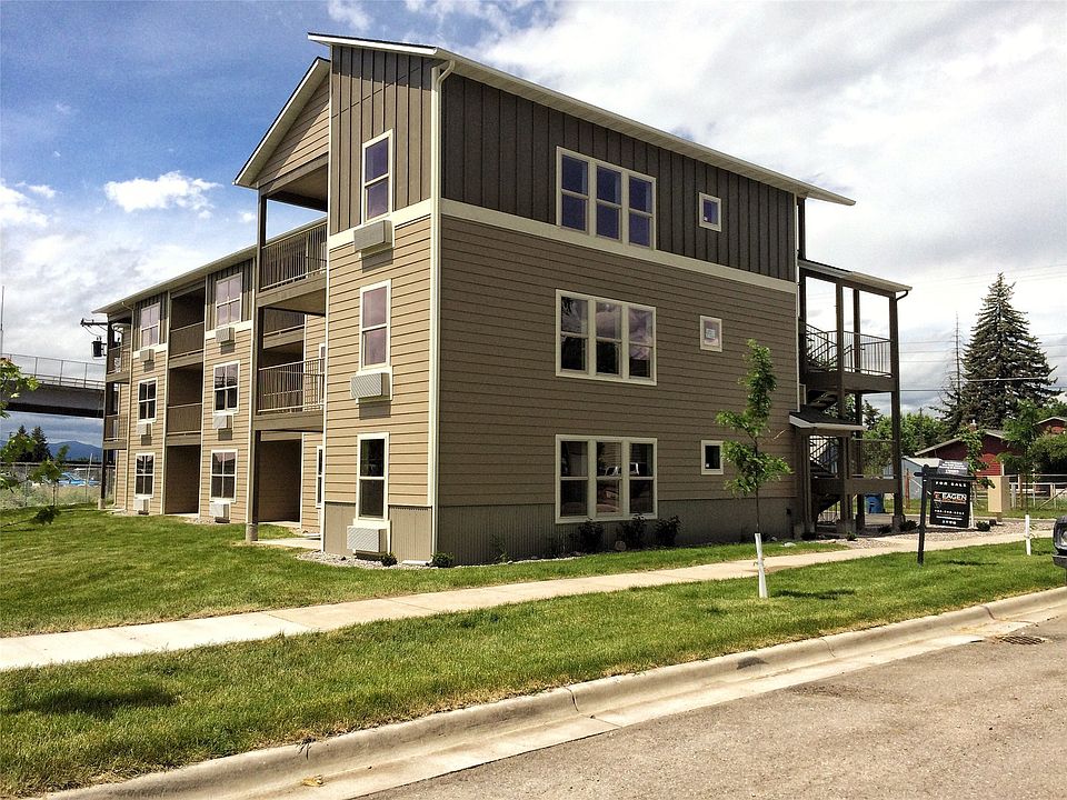 1st image of 1245 Waverly St Unit 205