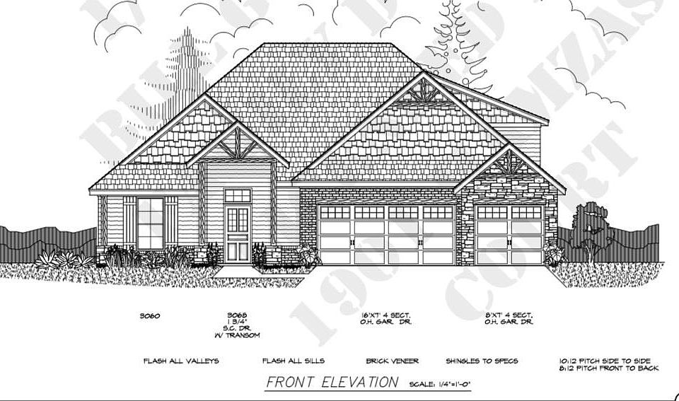 1st image of 1901 Hamzas Ct