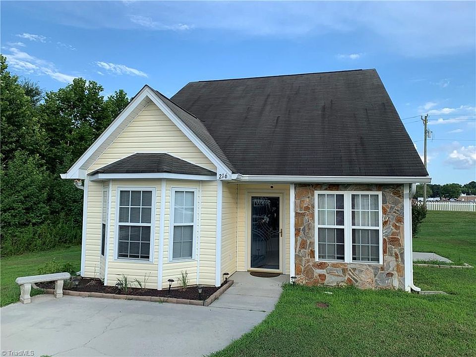 1st image of 216 Portsmouth Dr