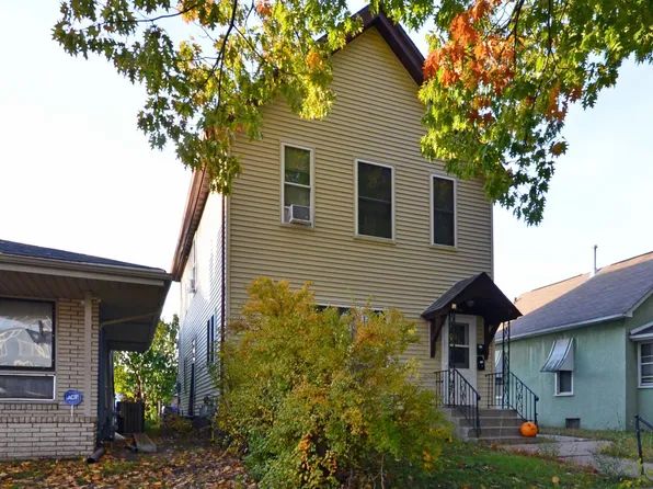 752 Rose Ave E, Saint Paul, MN 55106