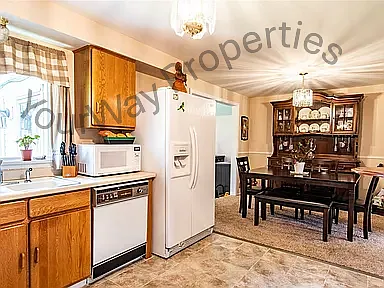 3512 Atlantic Ave — Photo 5