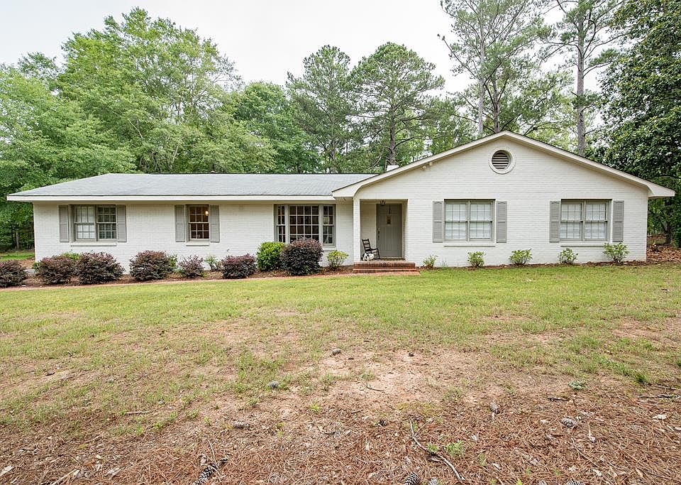 10109 County Line Rd, Midland, GA 31820 Zillow