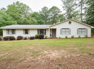 10109 County Line Rd, Midland, GA 31820