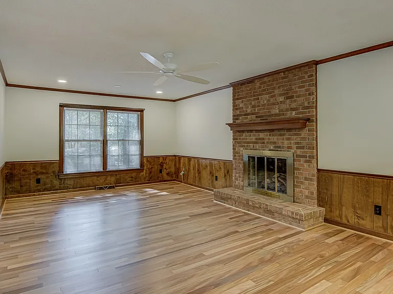 2305 Musket Ln — Photo 12