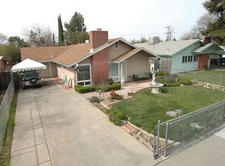 790 Reuter Dr, West Sacramento, CA
