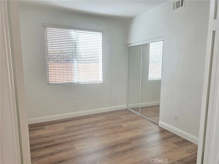 43717 Calabro St — Photo 10