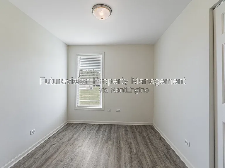 107 Stevens Ave #1 — Photo 7