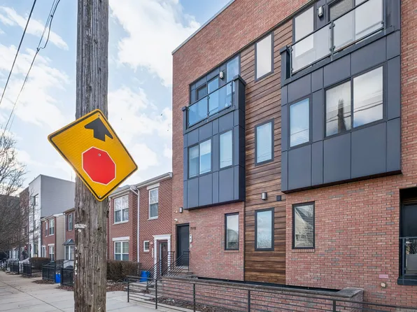 1518 N 8th St #7, Philadelphia, PA 19122