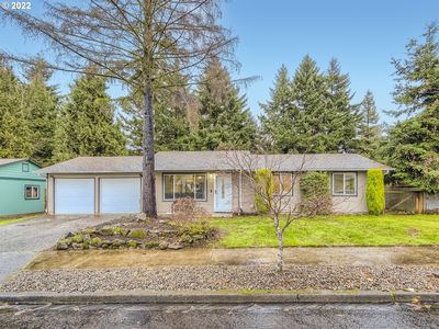 1464 NE Village Squire Ct, Gresham, OR, 97030