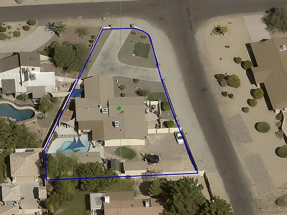 2nd image of 18224 N 70TH Avenue